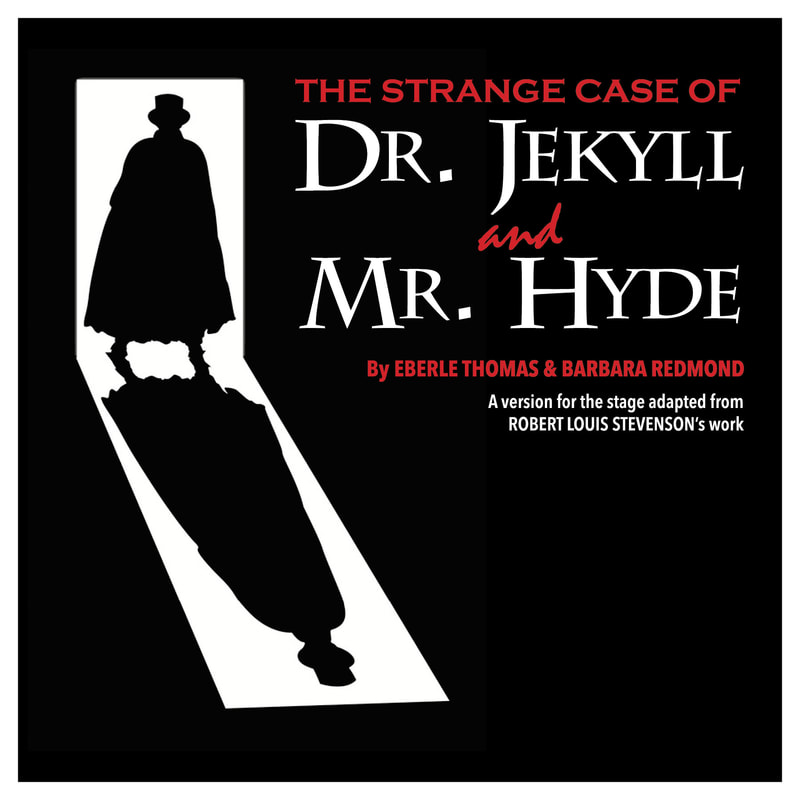 Play Dr Jekyll And Mr Hyde