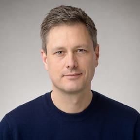 Fazekas András